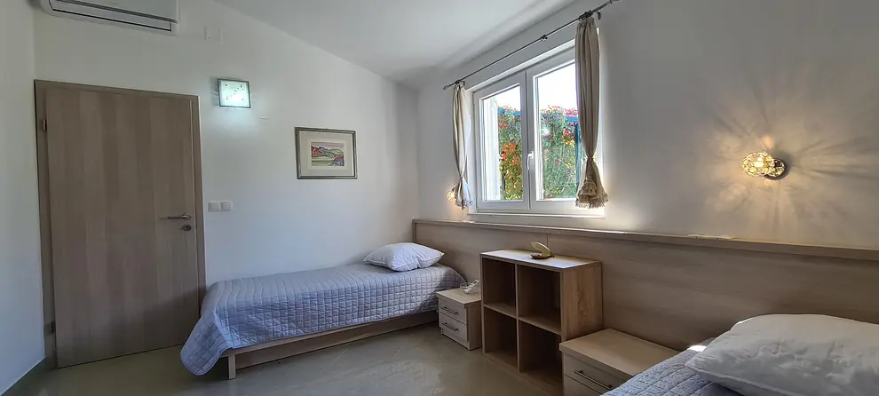 Ferienwohnung in Hvar  999205509 33664 – Foto 33