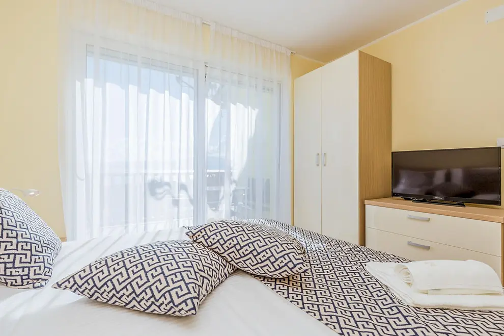 Ferienwohnung in Crikvenica mit Pool 999211948 39664 – Foto 22