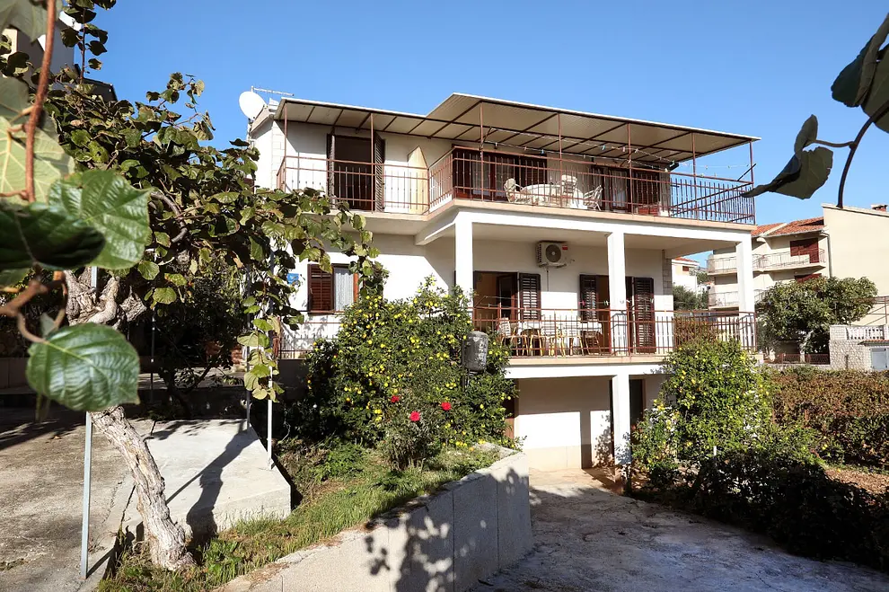 Ferienwohnung in Seget  999208404 36370 – Foto 3