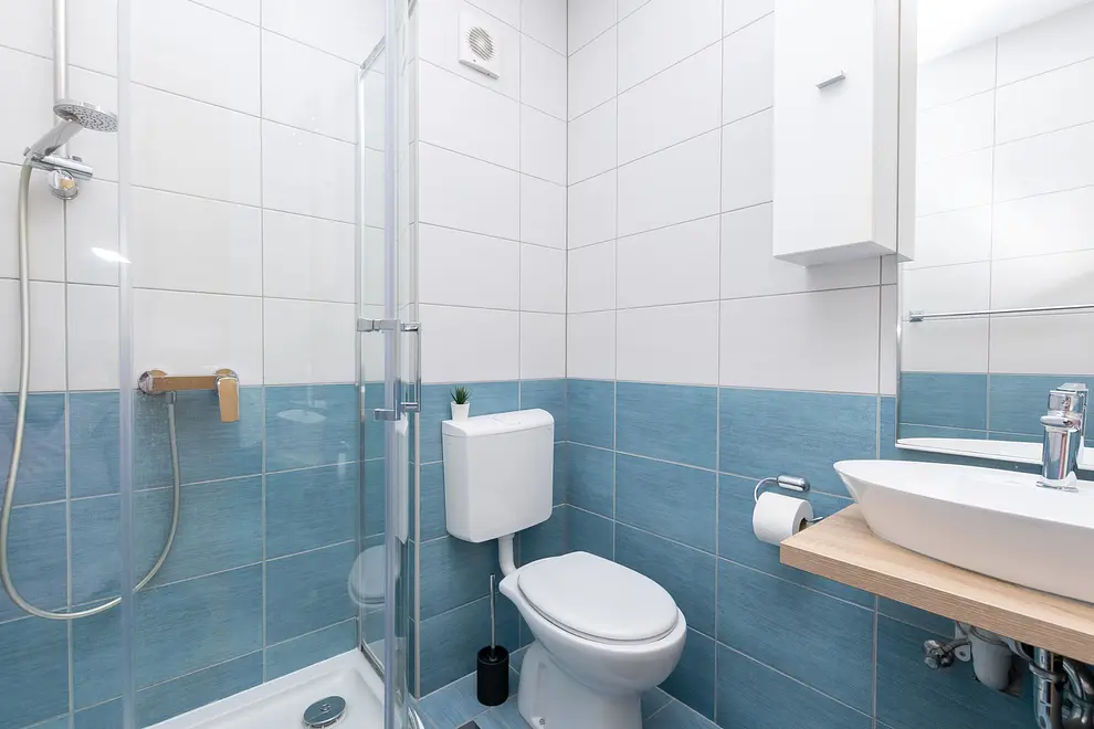 Ferienwohnung in Baska Voda  999209695 37609 – Foto 17