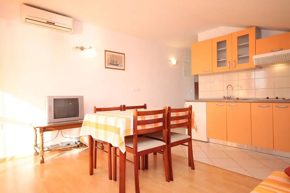 Ferienwohnung in Kali  999212310 39968 – Foto 18