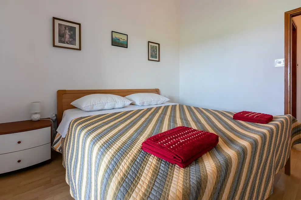 Ferienwohnung in Fazana mit Pool 999207160 35228 – Foto 8