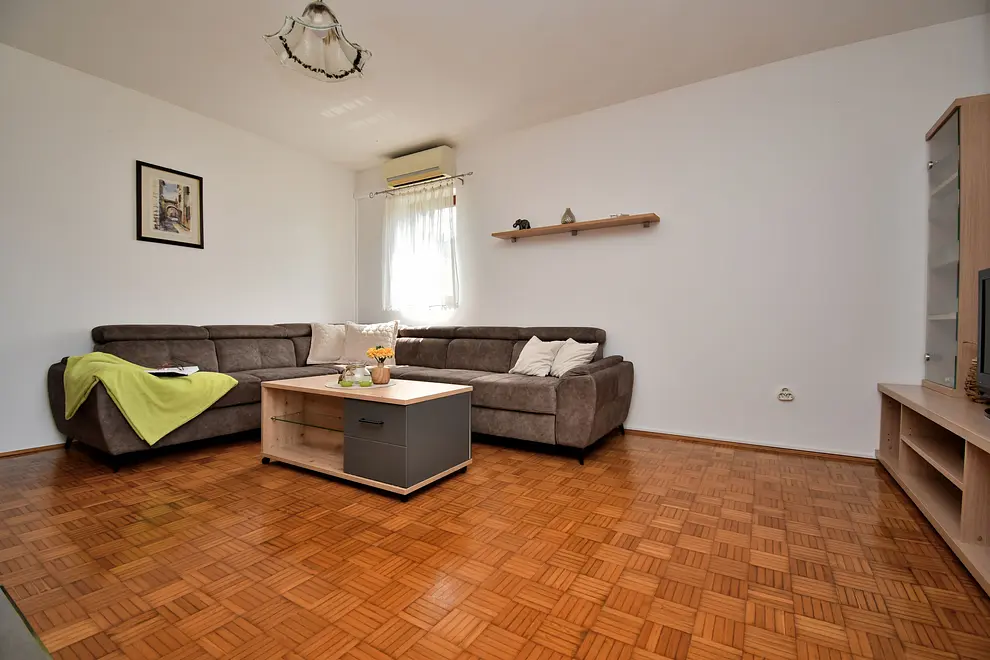 Ferienwohnung in Vrsar  999211252 39051 – Foto 8