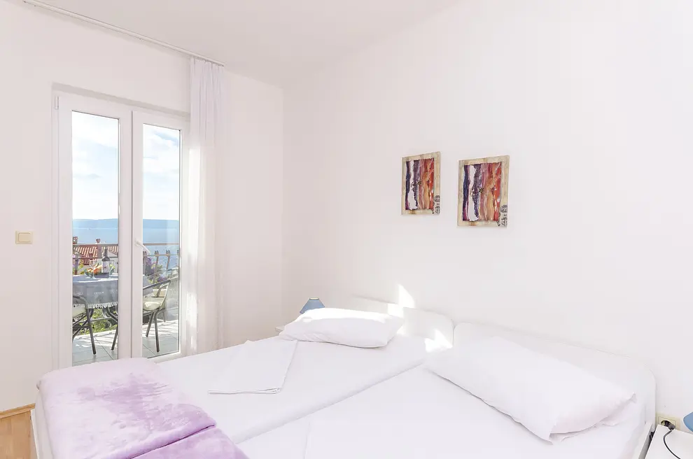 Ferienwohnung in Ciovo  999205627 33769 – Foto 23