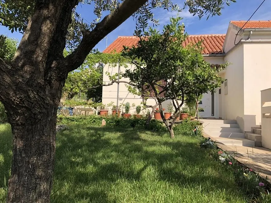 Ferienwohnung in Preko  999209777 37683 – Foto 19