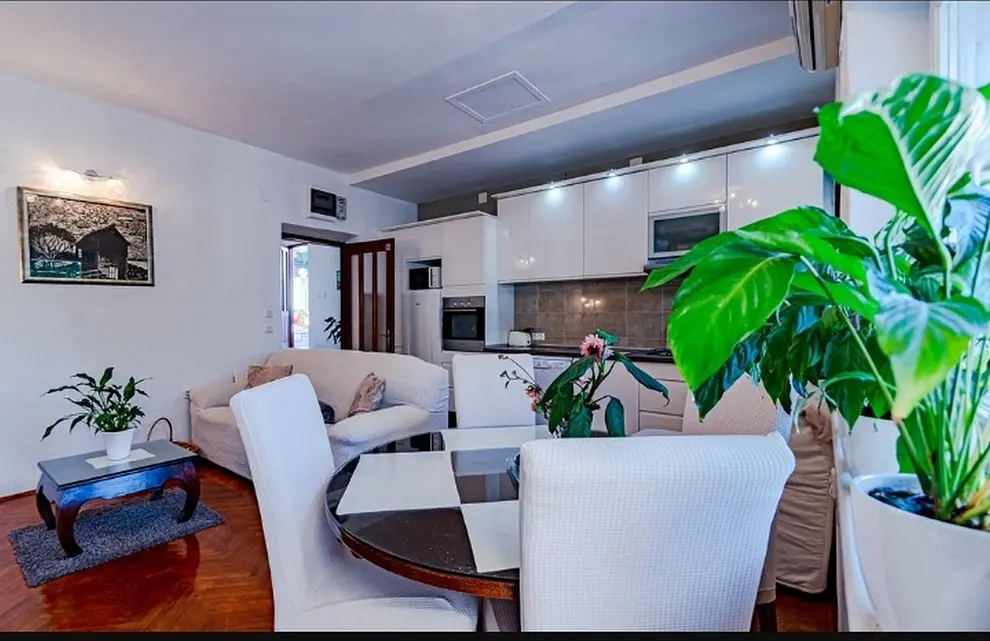 Ferienwohnung in Korcula  999210620 38466 – Foto 5