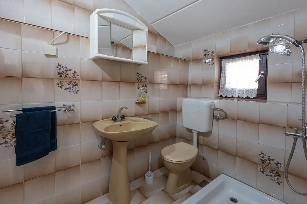Ferienwohnung in Krnica mit Pool 999239031 43193 – Foto 26