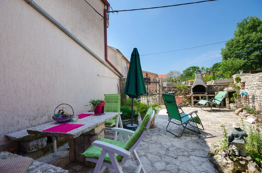 Ferienwohnung in Marcana  999205626 33768 – Foto 24