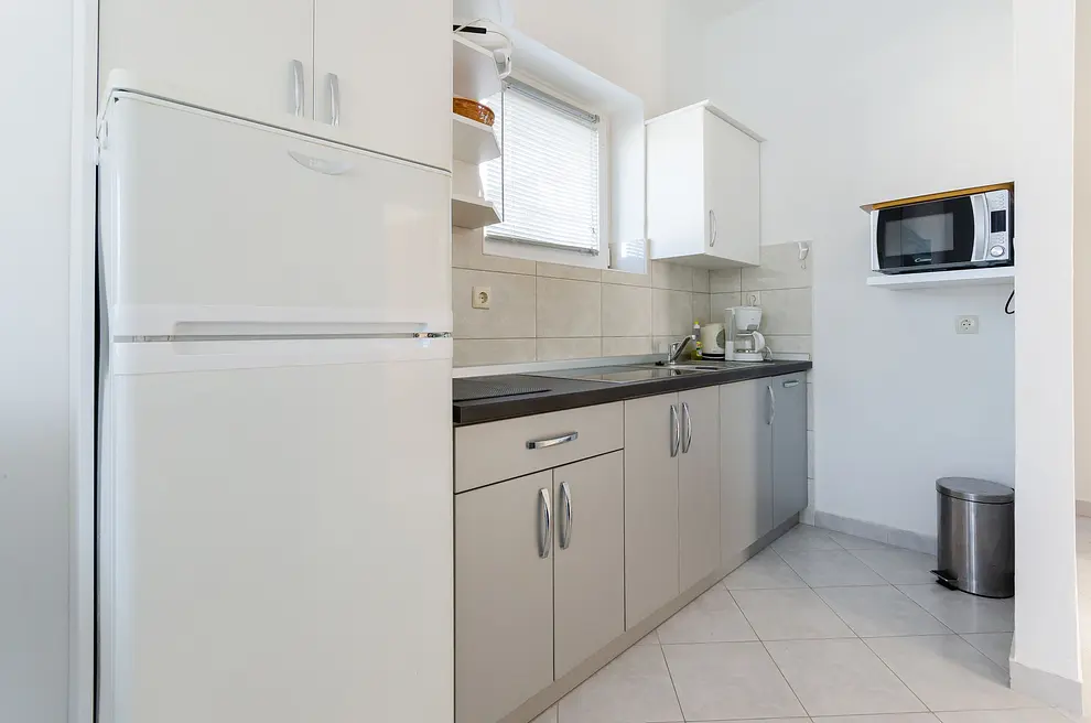 Ferienwohnung in Rab haustiergeeignet 999203412 31661 – Foto 27
