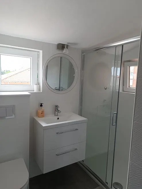 Ferienwohnung in Fazana  999204148 32360 – Foto 31