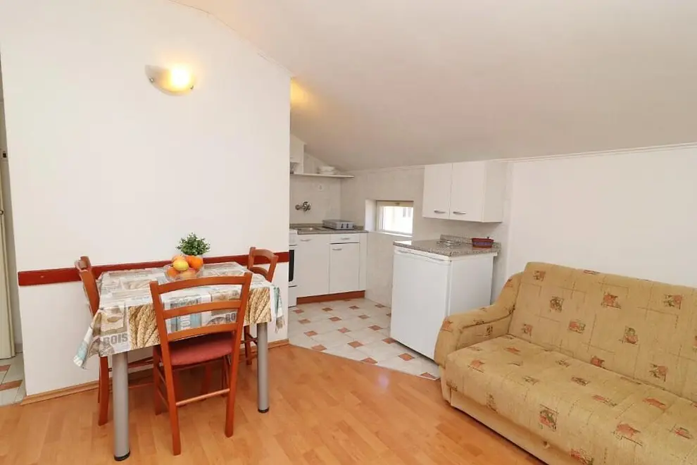 Ferienwohnung in Korcula  999207331 35391 – Foto 7