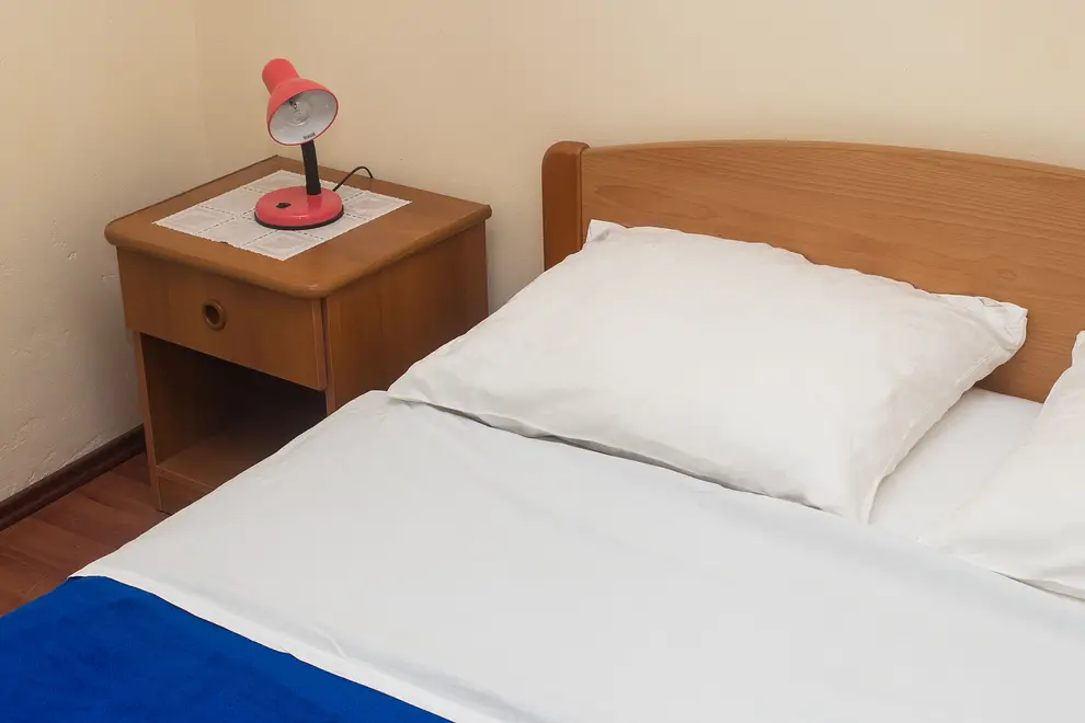Ferienwohnung in Vodice  999203163 31419 – Foto 27