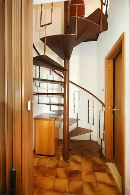 Ferienwohnung in Ciovo  999203482 31727 – Foto 13