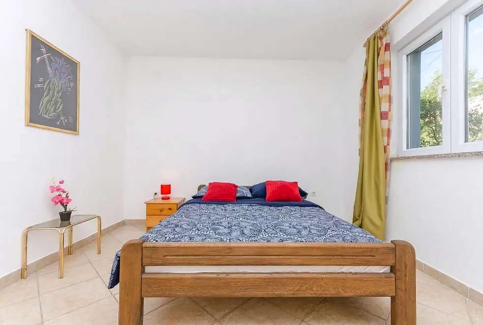 Ferienwohnung in Starigrad  999205492 33647 – Foto 18