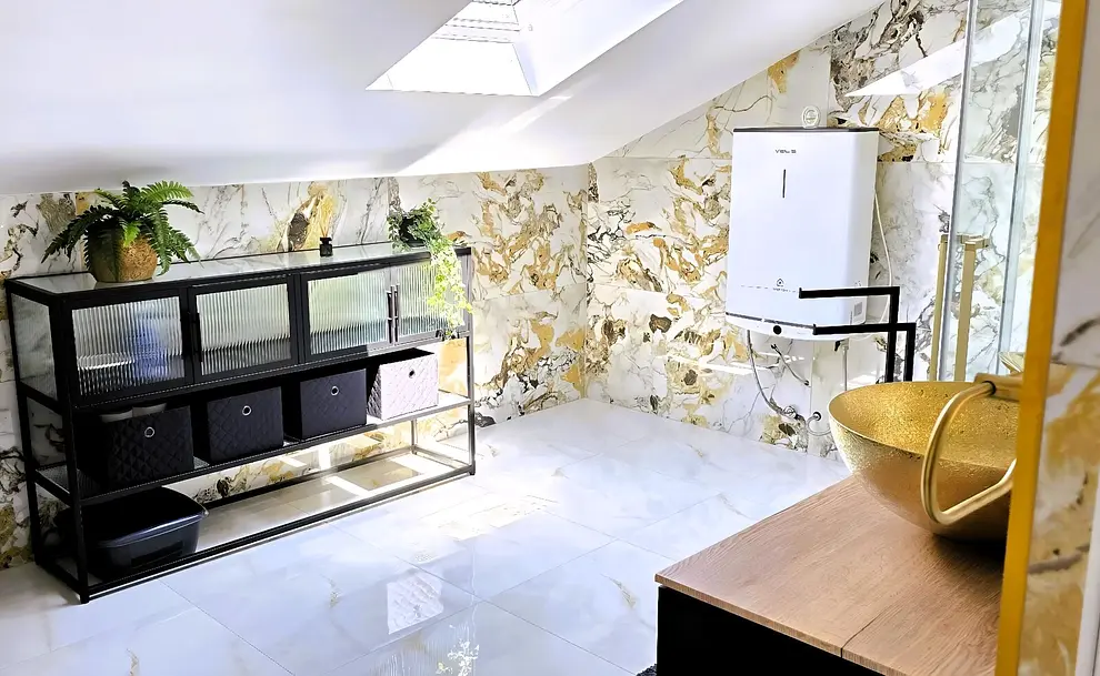 Ferienwohnung in Nin mit Pool 999211682 41285 – Foto 18