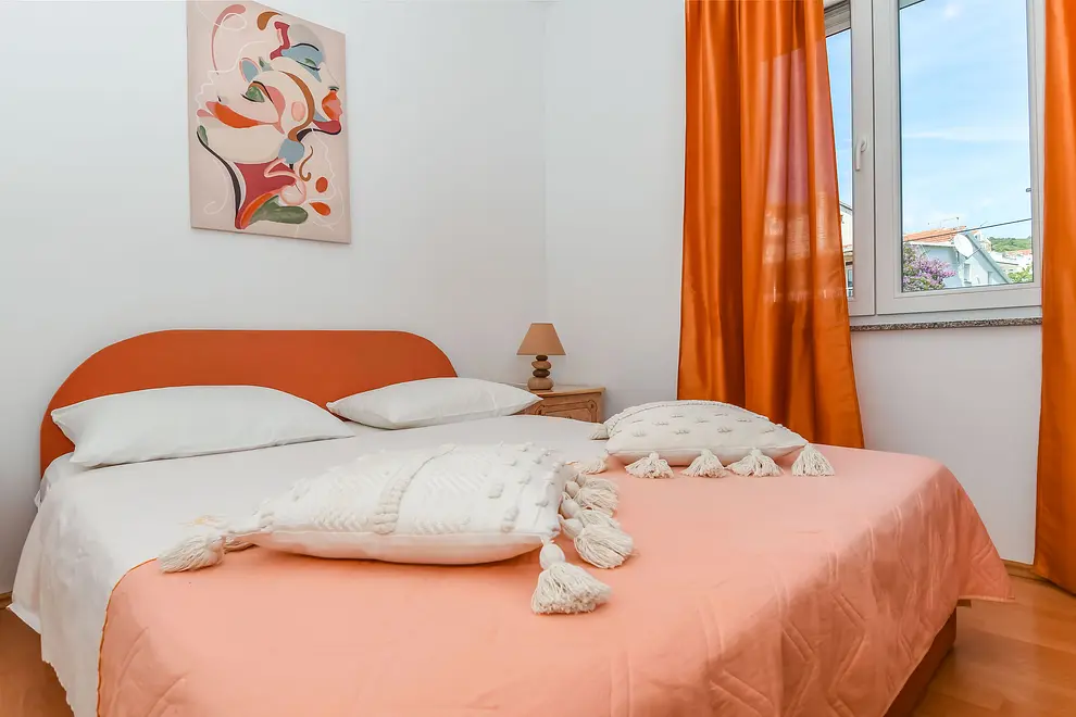 Ferienwohnung in Ciovo  999211173 38986 – Foto 12