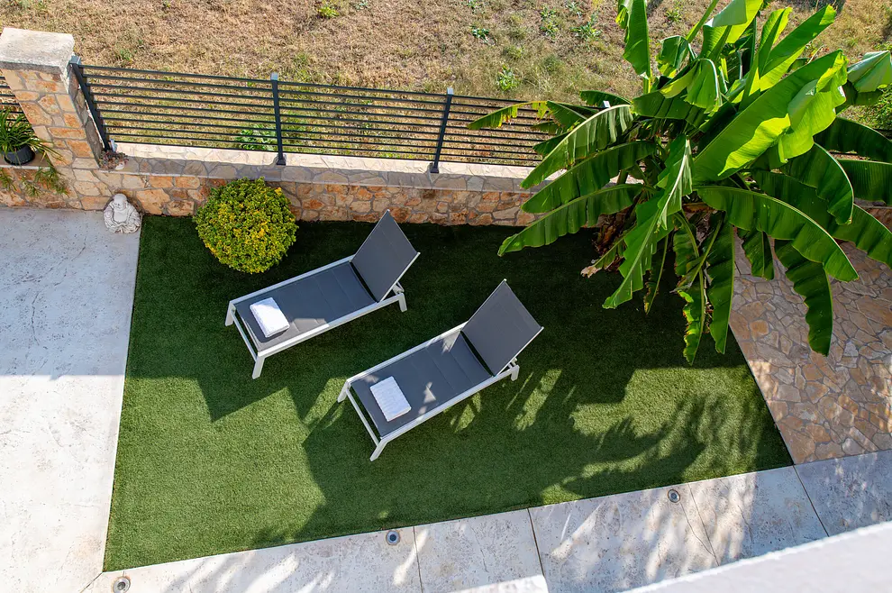 Ferienhaus in Sibenik mit Pool 999210485 38340 – Foto 49
