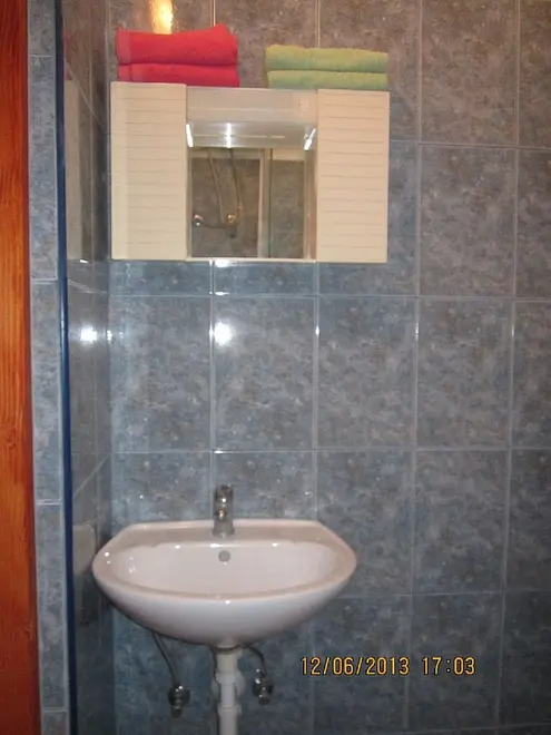 Ferienwohnung in Bibinje  999212057 39771 – Foto 2
