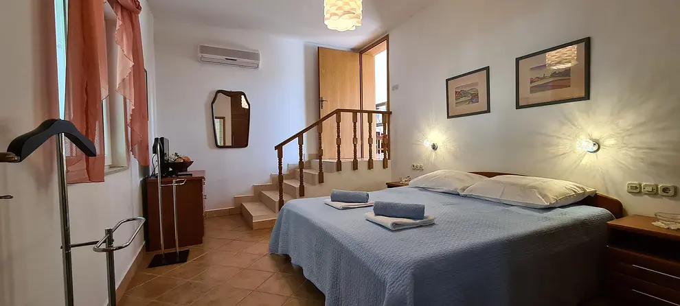 Ferienwohnung in Hvar  999209028 36967 – Foto 11