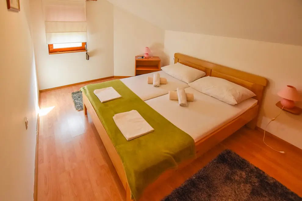 Ferienwohnung in Biograd  999205989 34112 – Foto 18