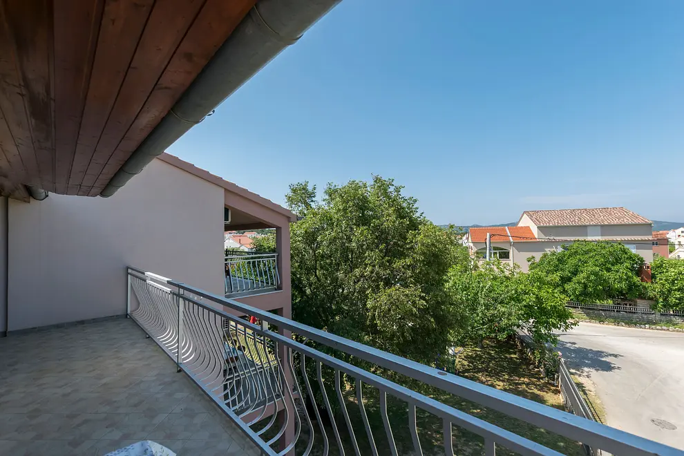 Ferienwohnung in Biograd  999208724 36678 – Foto 13