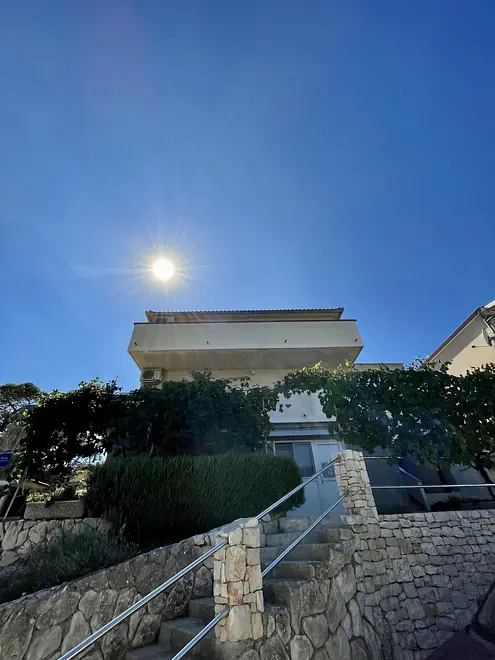 Ferienwohnung in Dugi Otok  999209414 37338 – Foto 17