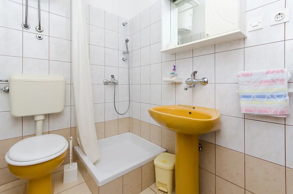 Ferienwohnung in Hvar  999203202 31458 – Foto 7