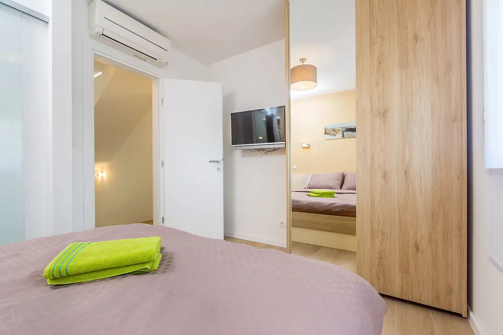 Ferienhaus in Krk mit Pool 999212911 40467 – Foto 37