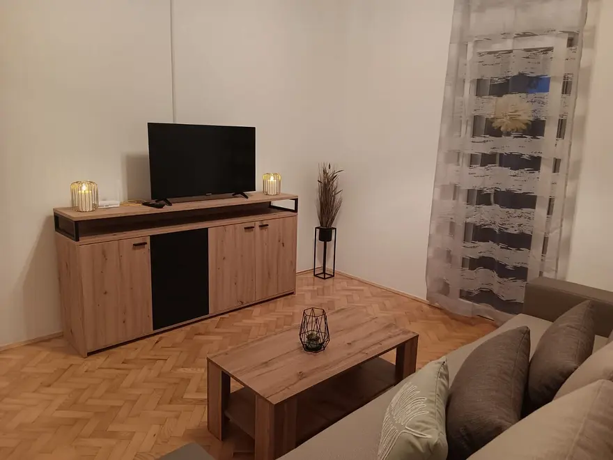 Ferienwohnung in Zadar  999212147 39835 – Foto 15