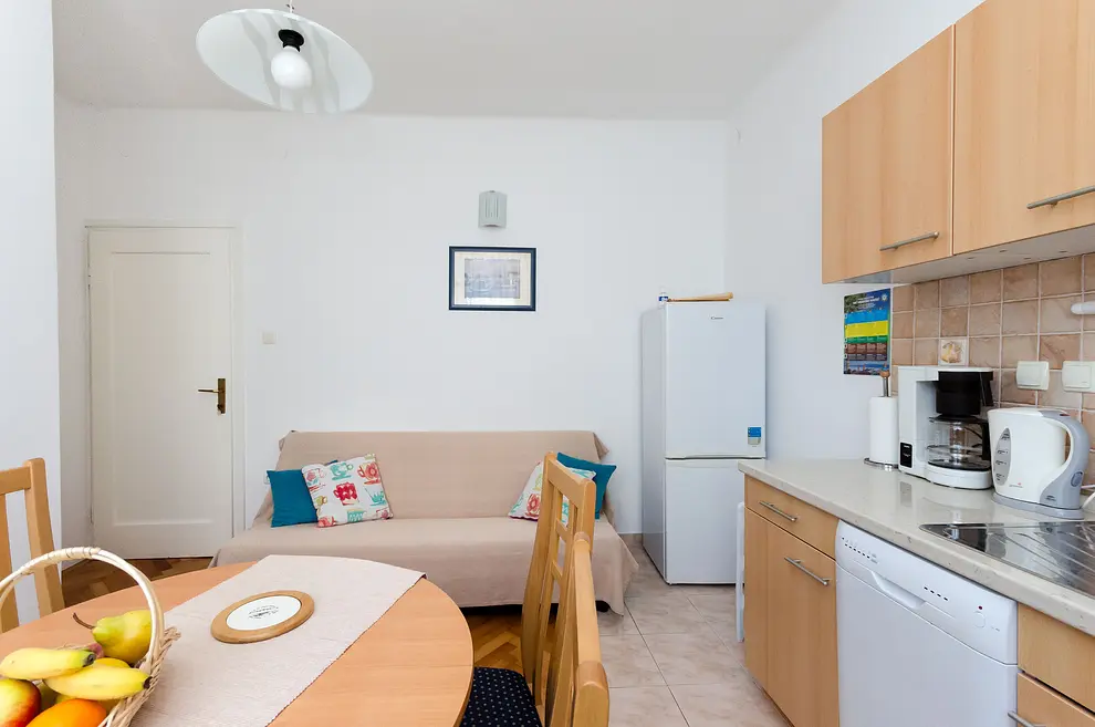 Ferienwohnung in Banjol  999204307 32515 – Foto 30