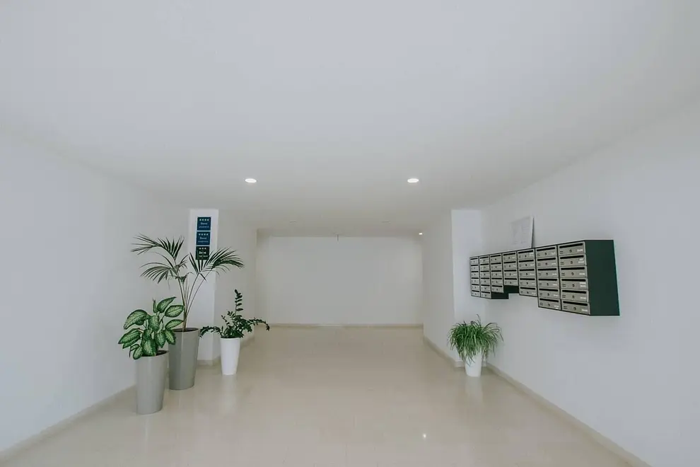 Ferienwohnung in Split haustiergeeignet 999207874 35883 – Foto 15