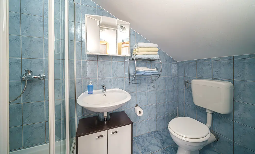 Ferienwohnung in Vodice  999202471 30756 – Foto 14