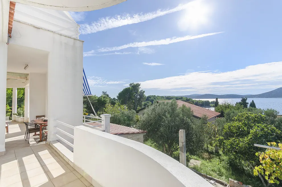 Ferienwohnung in Prvic Island  999213351 40872 – Foto 8