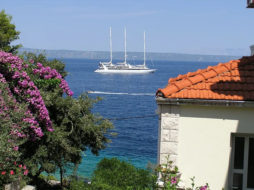 Ferienwohnung in Blato  999210724 38566 – Foto 33