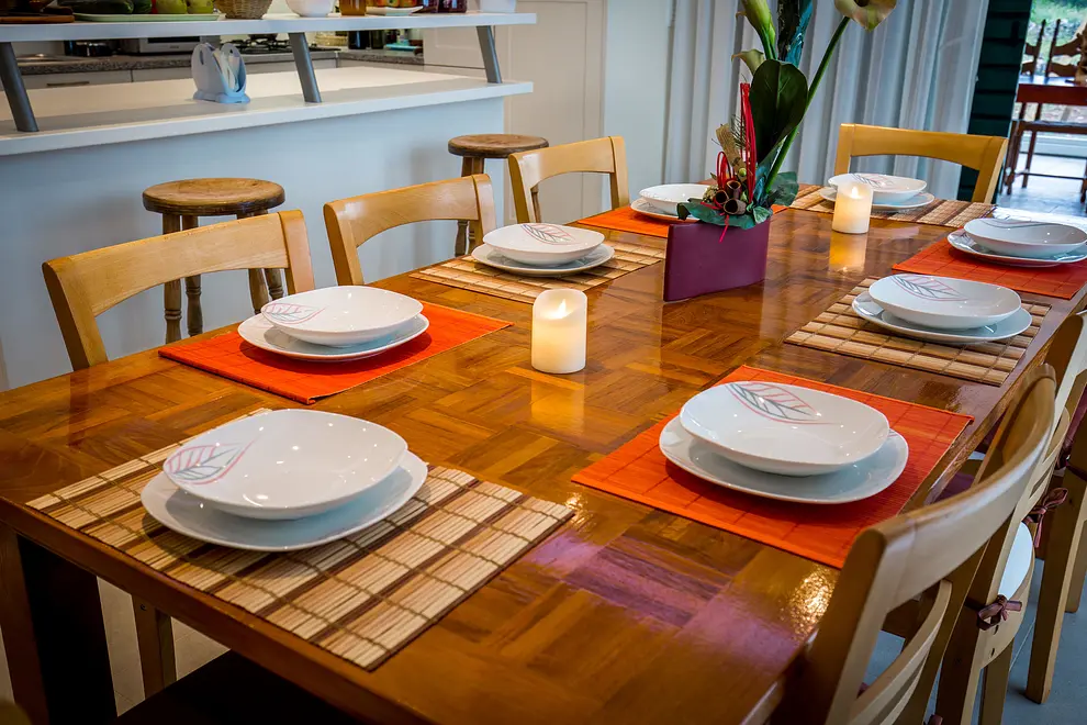 Ferienwohnung in Omis mit Pool 999206517 34618 – Foto 3