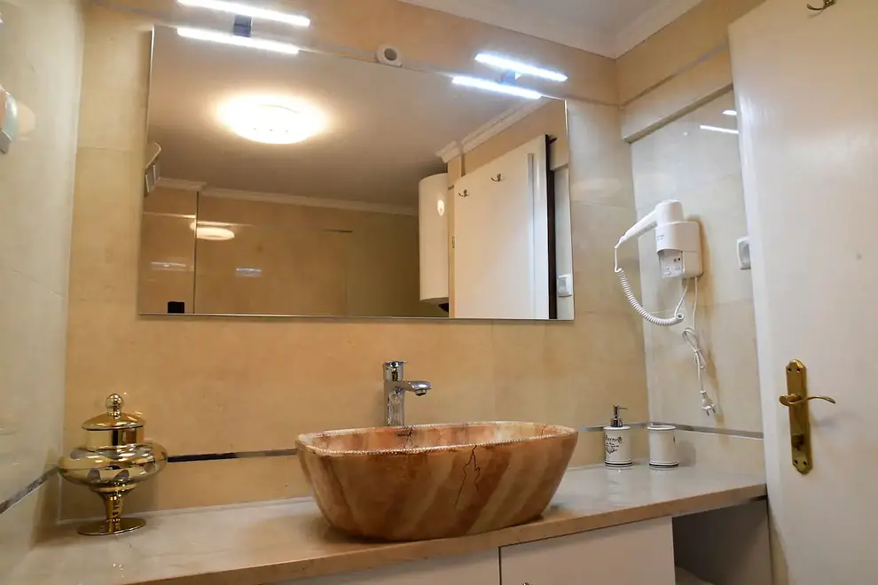 Ferienwohnung in Dubrovnik  999212085 39789 – Foto 30