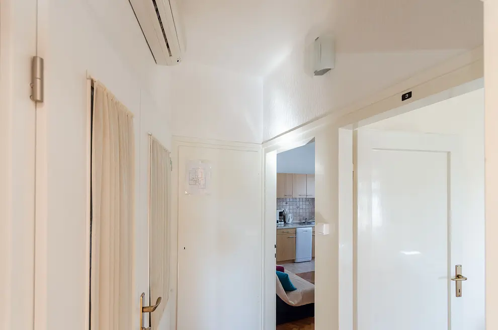 Ferienwohnung in Banjol  999204307 32515 – Foto 28