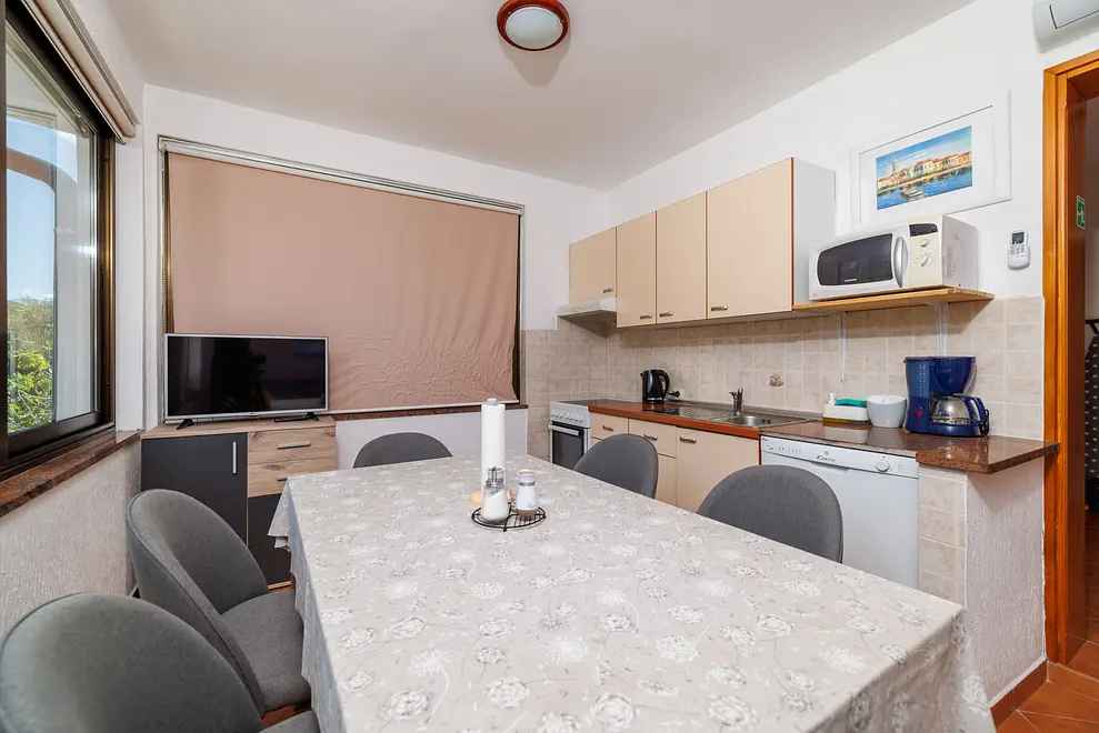 Ferienwohnung in Palit haustiergeeignet 999206069 34190 – Foto 11