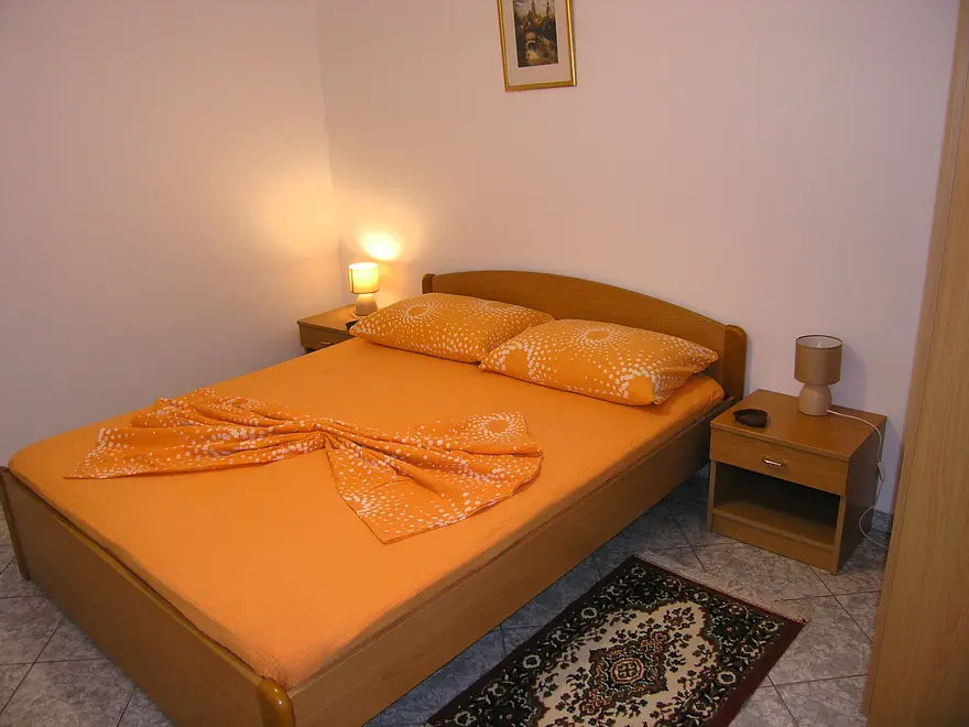 Ferienwohnung in Krk  999202422 30709 – Foto 11
