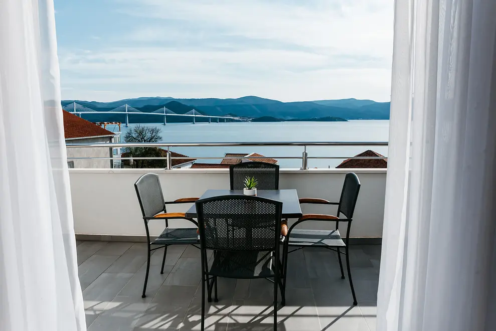 Ferienwohnung in Ploce  999205474 33629