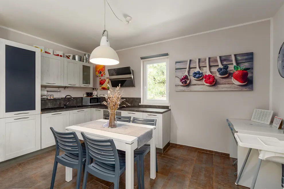 Ferienwohnung in Pican mit Pool 999219025 41521 – Foto 23