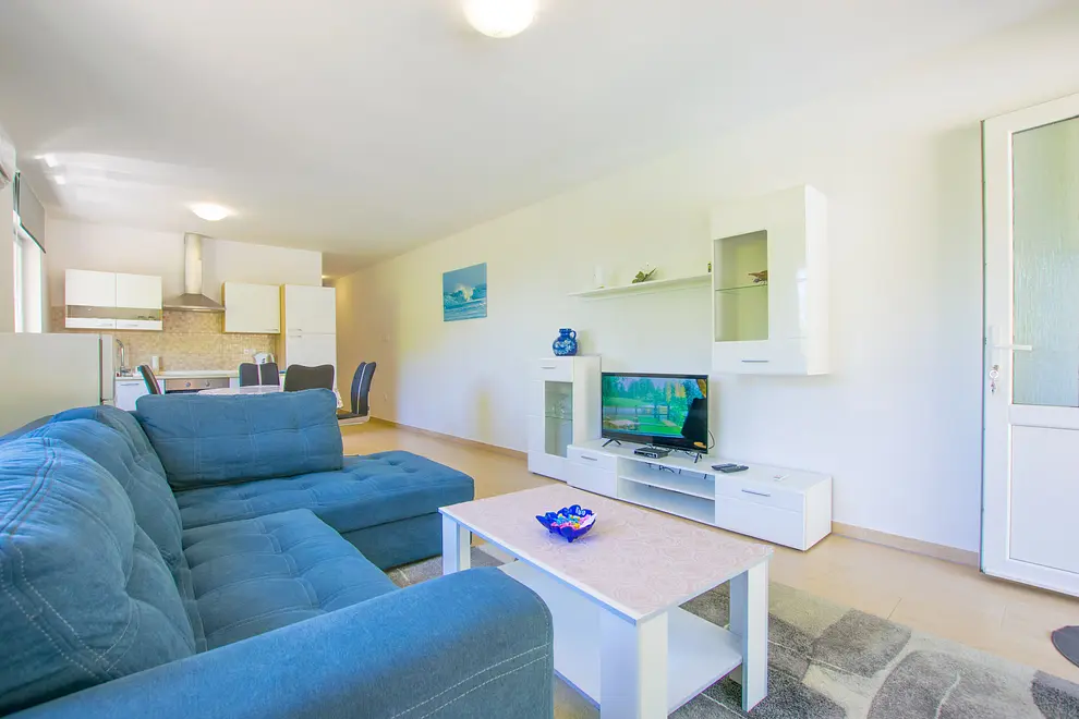Ferienwohnung in Novi Vinodolski mit Pool 999211217 39026 – Foto 26