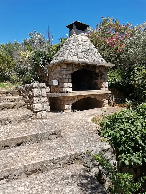 Ferienwohnung in Losinj  999207873 35882 – Foto 15