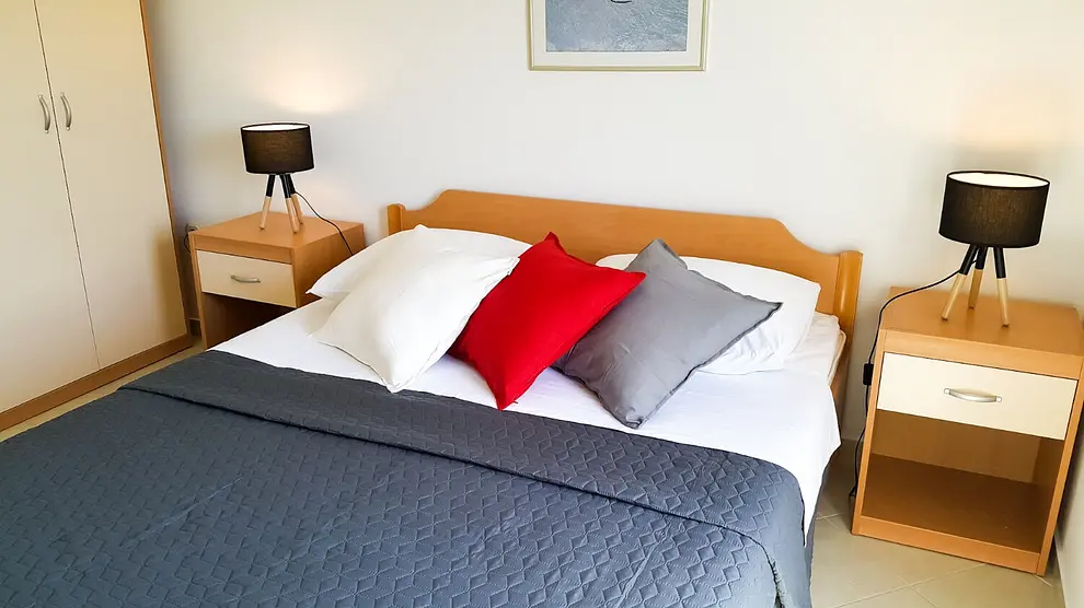 Ferienwohnung in Murter  999208492 36452 – Foto 28