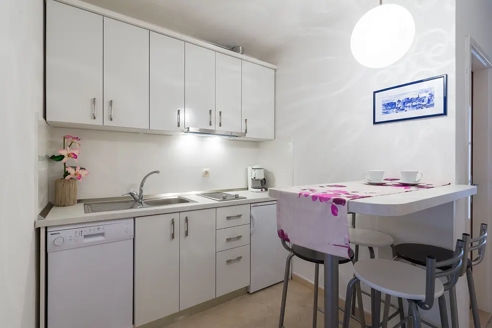 Ferienwohnung in Bol  999208537 36495 – Foto 3