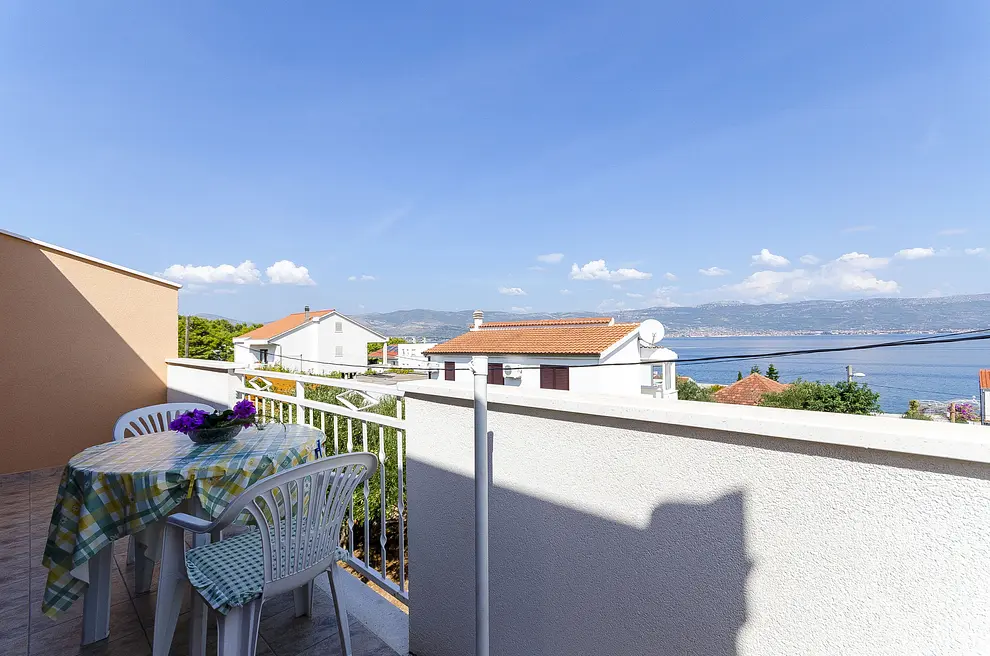 Ferienwohnung in Ciovo  999207072 35144 – Foto 14