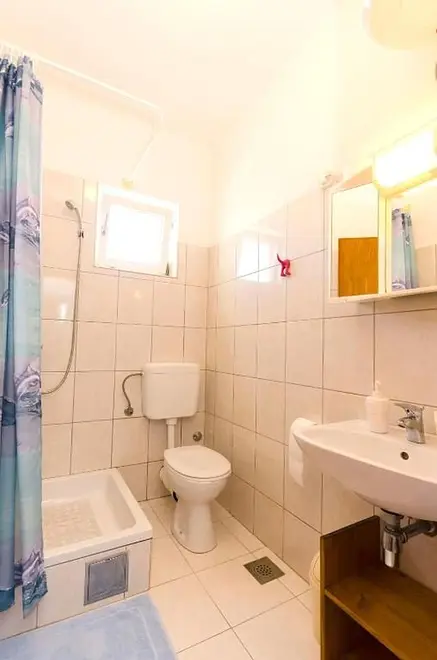 Ferienwohnung in Vodice  999202847 31120 – Foto 11