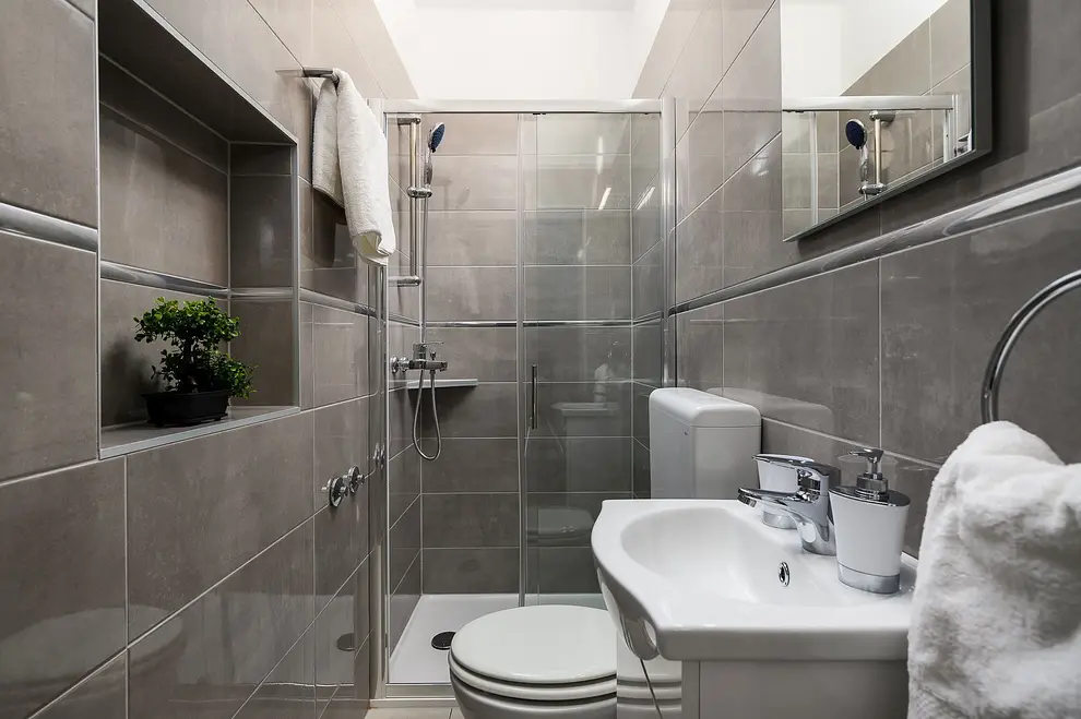 Ferienwohnung in Rabac mit Pool 999204699 41105 – Foto 21