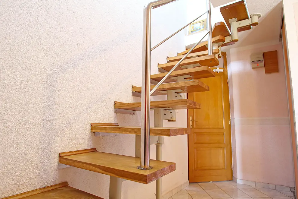 Ferienwohnung in Fazana  999204304 32514 – Foto 12