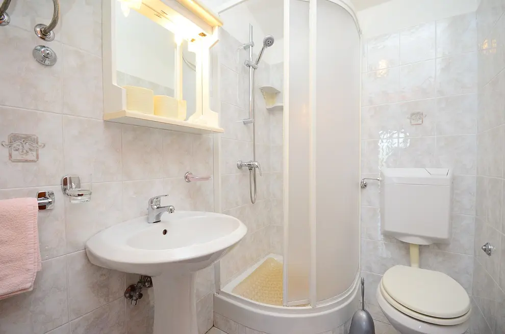 Ferienwohnung in Medulin  999203131 31388 – Foto 3